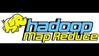 Hadoop Map Reduce Development  Introduction [upl. by Pros184]