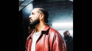 FREE Drake Type Beat  quotWHEN THE SUN SHINES IN YOUR FACEquot [upl. by Omar]