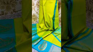 Saree Collections at Offer Prices shortsfeed sareefashion sareecollection viral subscribe [upl. by Hayikat720]