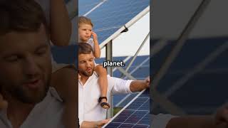 Sustainable Living with SolarPowered Appliances SolarEnergy RenewableEnergy GreenLiving Sustain [upl. by Sikko451]