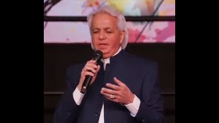 Alleluia  Benny Hinn 1 hour repeat [upl. by Akira]