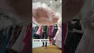 Crop top design collection resnable price in chandni chowk delhi trending viral reels croptop [upl. by Eltsyrc]