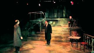 Merchant of Venice Act 1 Scene 3 [upl. by Suciram]