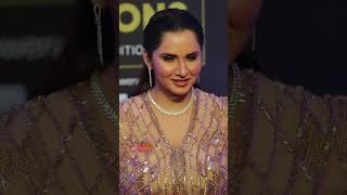 Sania Mirza shoaibmalik breakup so sad moment sadlife [upl. by Baese]