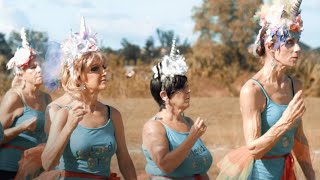 Calendar Girls Full Movie Facts amp Review in English  Helen Mirren  Julie Walters [upl. by Estrella]