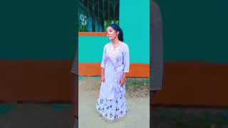 jata mein dance bhojpuri song [upl. by Doug]