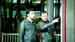 Mister You  30 Juin 2009 Clip Officiel [upl. by Kistner747]