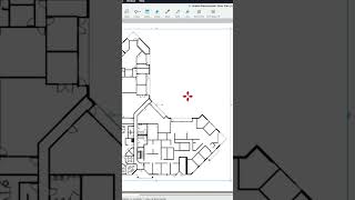 SketchUp model tag in LayOut [upl. by Zenia201]