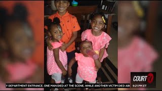 New Information on Murder of 5 Children 1 Adult in Oklahoma  COURT TV [upl. by Merrilee]