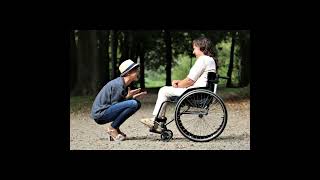 Athetoid Cerebral Palsy Disease healthcare health disorder [upl. by Malley]