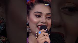 Ki Dia Mon Karila  কি দিয়া মন কাড়িলা  Folk Song  Nolok Babu amp Kaniz Khadiza Tinni  Global Music [upl. by Christmann]