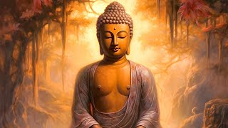 30 Minute Super Deep Meditation Music • Relax Mind Body Inner peace Healing Music [upl. by Ivad446]