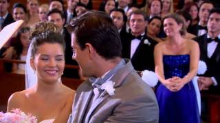 Marido En Alquiler Capítulo 140 amp 141 FINAL Parte 9  TELEMUNDO [upl. by Randy]