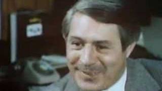 News at 545 with Leonard Parkin 1979 Part 1 [upl. by Esma]