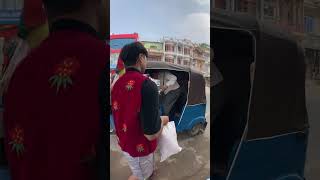 Bhai tika shoet vlog khumvlog mgrvlog vlog mgrvlogs mgrvlog tihari [upl. by Olatha984]