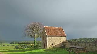 vue de mon clochers [upl. by Ferullo]