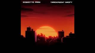 02 Diskette Park WRONG [upl. by Tenn]