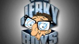 jerky boys prank callparadise fat muffin man [upl. by Cindy]