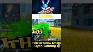 Gyan Gaming 🔴Live Stream Raistar play like hacker 🤯 Raistar Funny 😂 raistar shorts [upl. by Hieronymus]