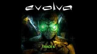 Evolva  Soundtrack  Complete [upl. by Sharia]