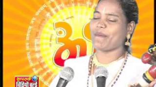 Amrotin Ke Pardham  Usha Barle  Chhattisgarhi Panthi Song Compilation [upl. by Berkow812]