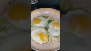 How To Make Keto diet recipe for weight loss Part 3  Cooks Corner Keto WeightLoss Healthy [upl. by Menis10]