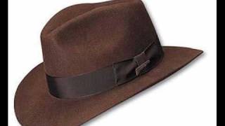 Hats For Men  A Primer [upl. by Borries]