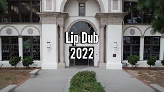 Torrance High Lip Dub 2022 [upl. by Tyrrell48]