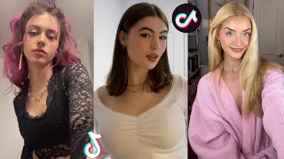 Hair Transformations TikTok Compilation ✨️ 173 [upl. by Leonie]