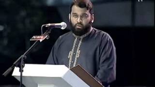 The Power of Repentance  Sh Yasir Qadhi [upl. by Ange]