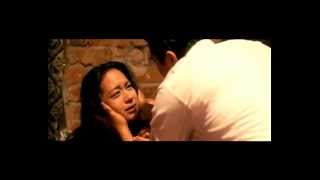 Ombak Rindu Official Film Trailer  2 Minutes [upl. by Seedman356]