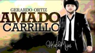 gerardo ortiz amado carrillo [upl. by George95]