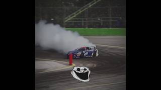 Rimic vs supra sp1r drift shorts viralshorts trollface [upl. by Tini]