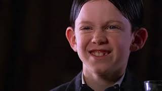 The Little Rascals Alfalfa romances Darla HD CLIP [upl. by Neyrb159]