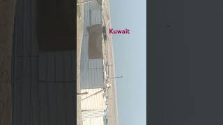 Kuwait love song music jubinnautiyal automobile newsong [upl. by Ecinnaj]