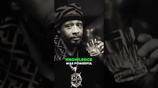 Katt Williams world smartest person [upl. by Emse35]