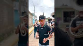 Lágrimas de sangre voiceeffects viralvideo cantante regionalmexicano viraltiktok viralshorts [upl. by Thilde949]