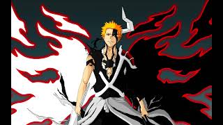 Batalla Batalla Bleach 2021Trap BeatMadara Marc Exclusive [upl. by Lot]