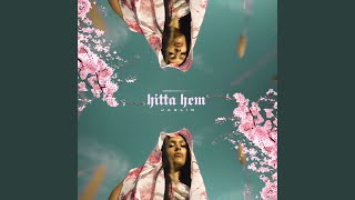 HITTA HEM [upl. by Etteraj]