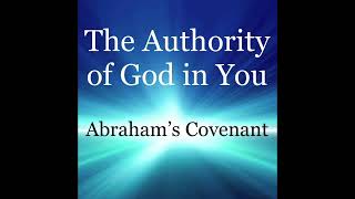 Abraham’s Covenant [upl. by Enelrak]