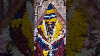 2472024 Joy maa Tara 🙏🙏🌺🌺tarapith arati maakli kali viralvideos [upl. by Spada]