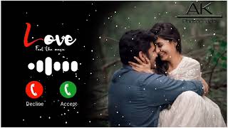 new Love ringtone Hindi Bollywood ringtone Hindi loveringtone Hindiringtone ronakmusicstudio [upl. by Japeth928]