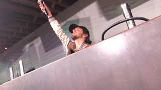 madeon dj set  1142017  pt 1 of 3  schimanski nyc [upl. by Rafaello832]