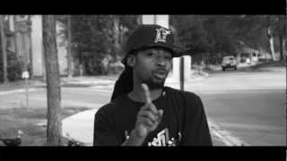 quotLyrical Gangstaquot x Rick McCoy Official Video [upl. by Kerril]