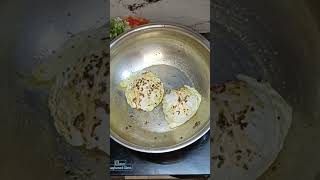 Anupama style keto burger 🍔 Healthy and tasty keto burger recipe 😋 [upl. by Erin611]