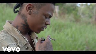 Pablo YG  Radar  Official Music Video [upl. by Anavi416]