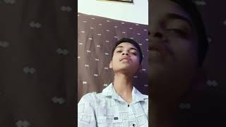 Tere vaste falak se main Chand launga song singingcover melodiousvoice popularsong [upl. by Niveb2]