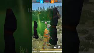 freefire1vs1customtipsandtricks howtoearnmoneybyplayingfreefire garenafreefire freefire free [upl. by Gaige]