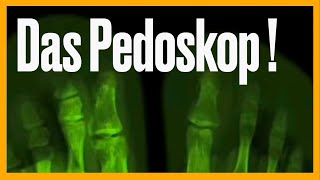 Das Pedoskop [upl. by Novahs878]