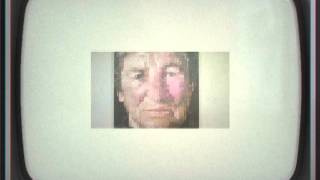 Agnes Martin Interview with Agnes Martin 1997 [upl. by Wiskind]